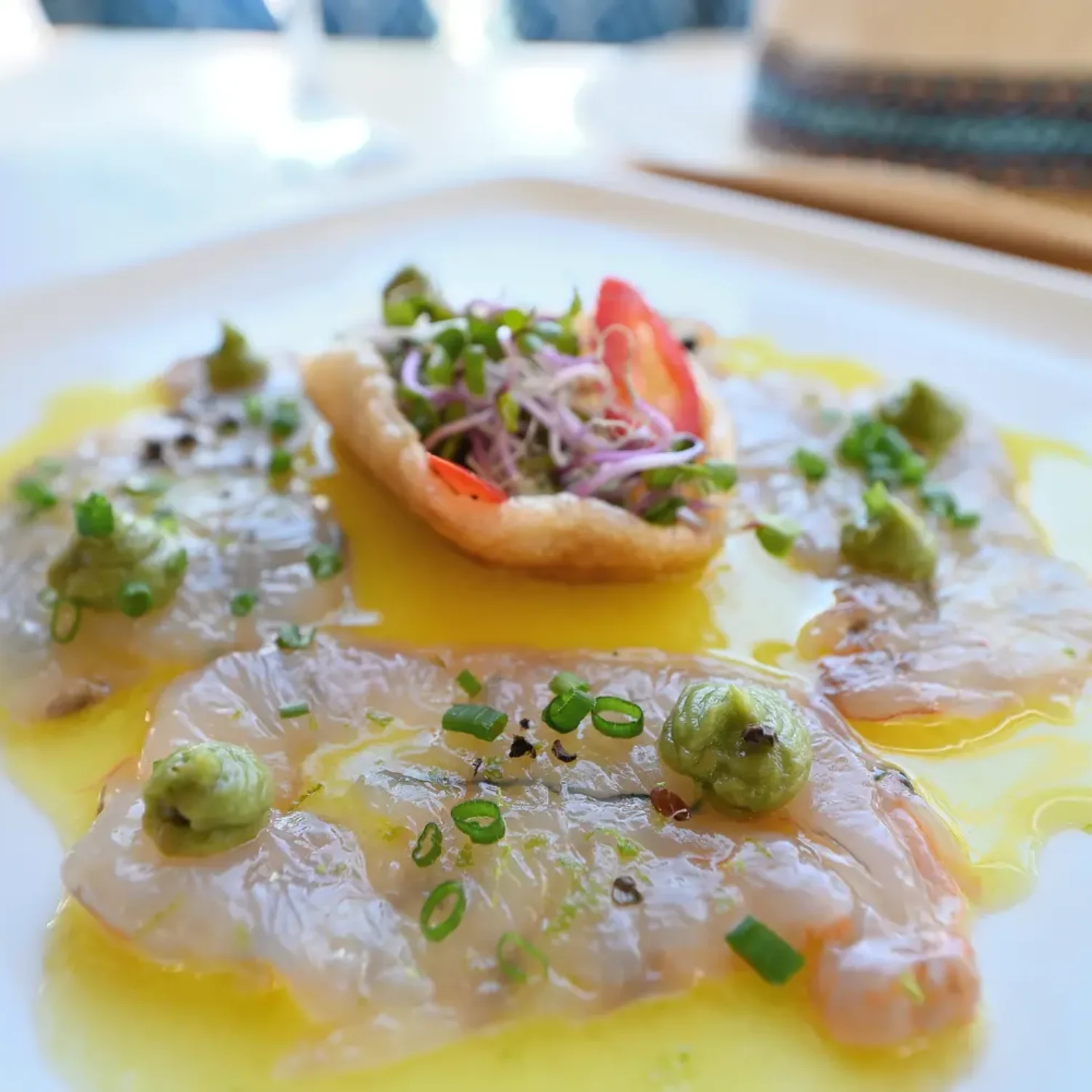 Askeli Restaurant | Image 9
