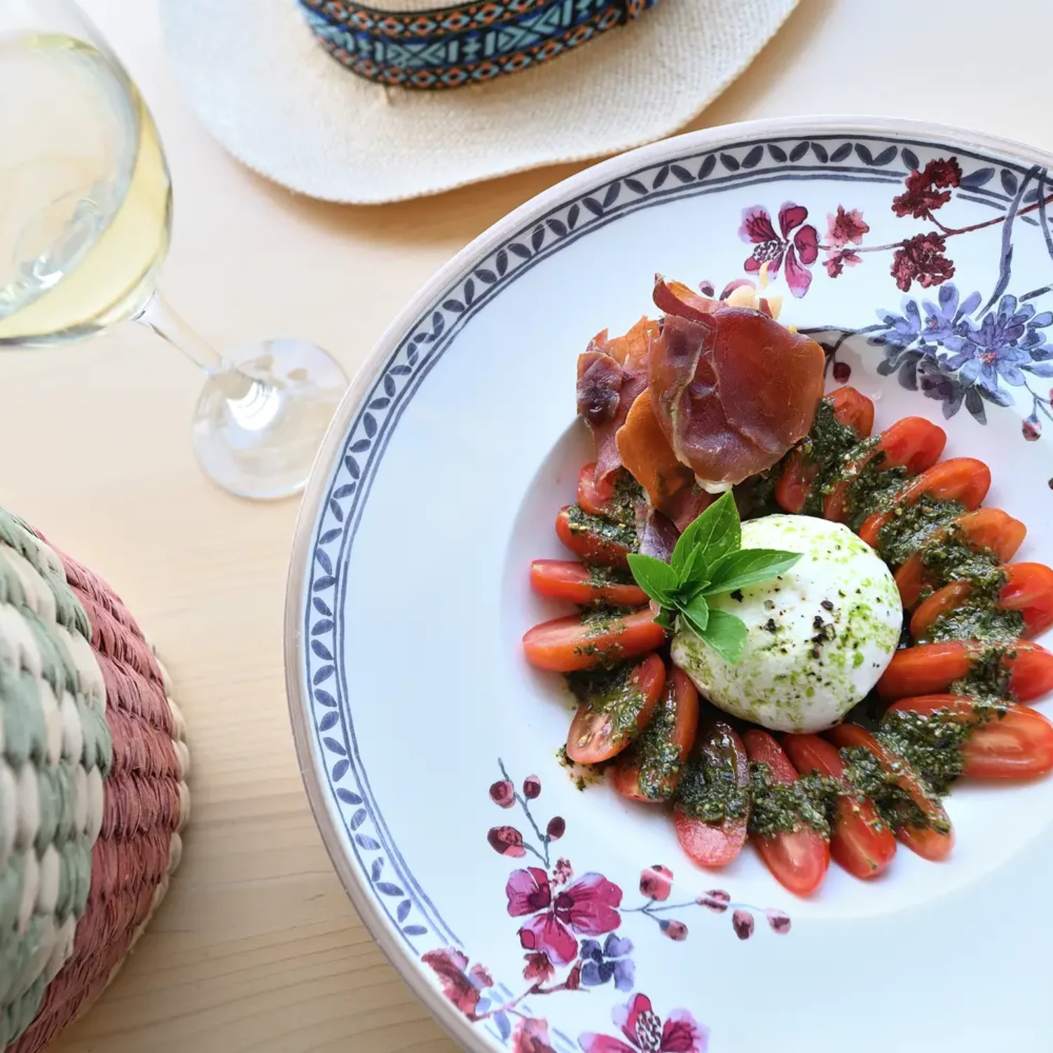 Askeli Restaurant | Image 12