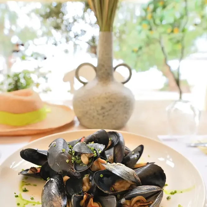 Askeli Restaurant | Image 26
