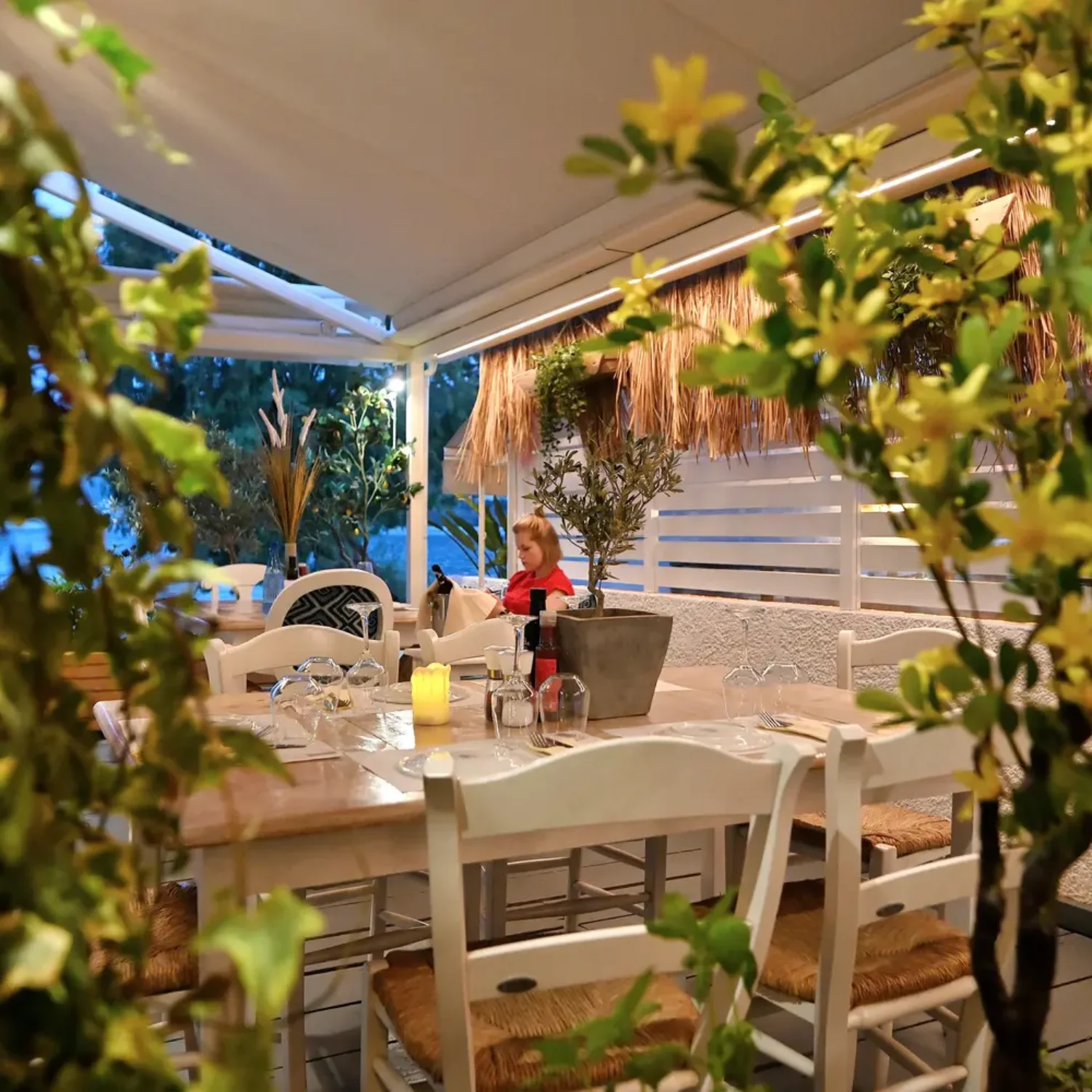 Askeli Restaurant | Image 30