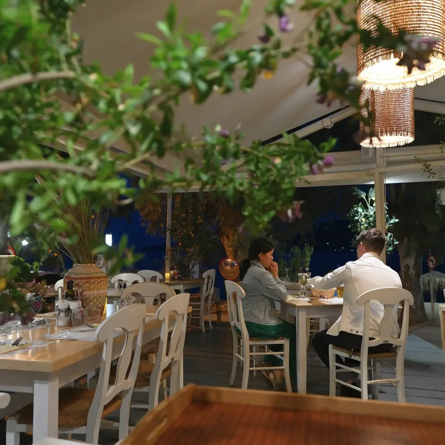 Askeli Restaurant | Image 35