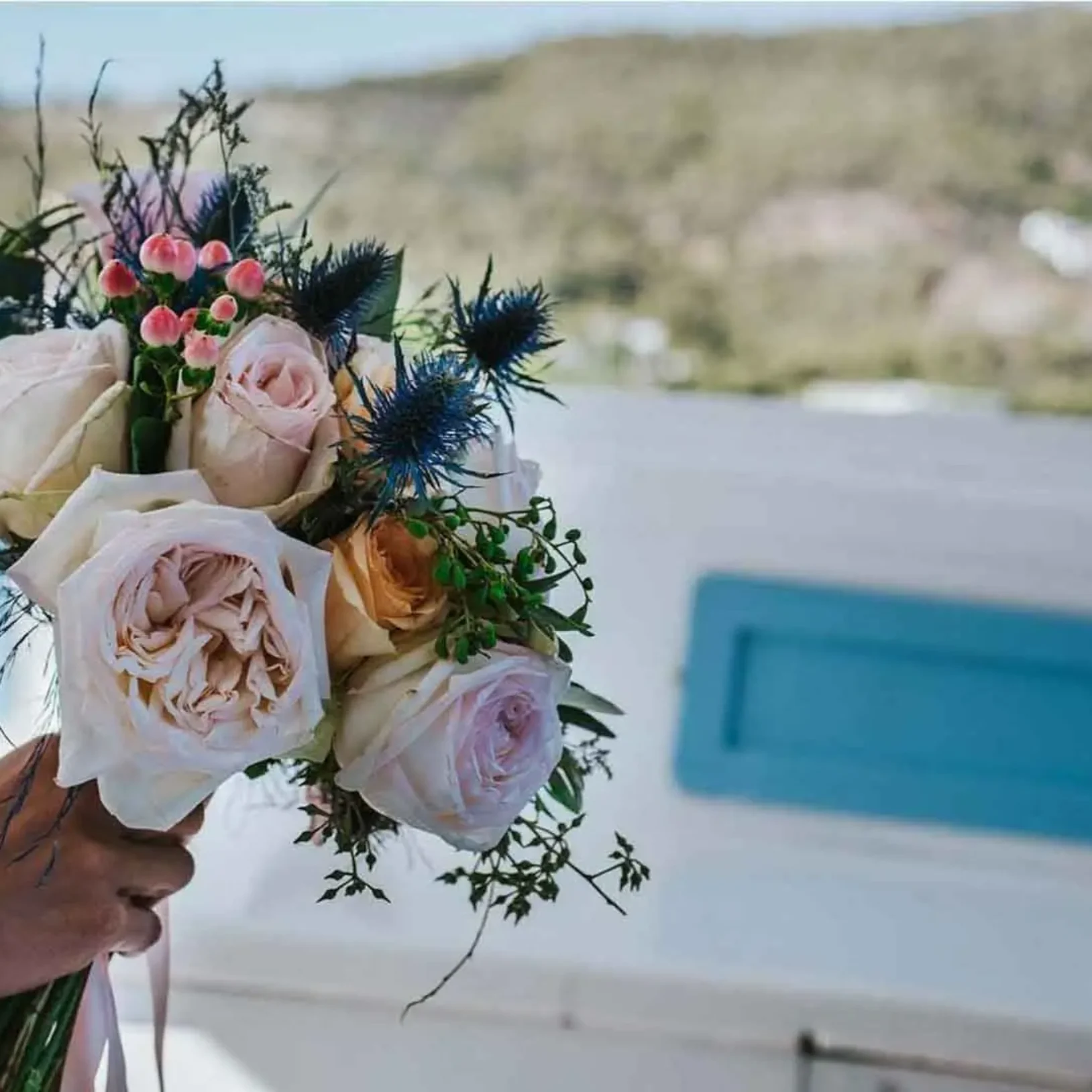Askeli Restaurant | Weddings | Image 1