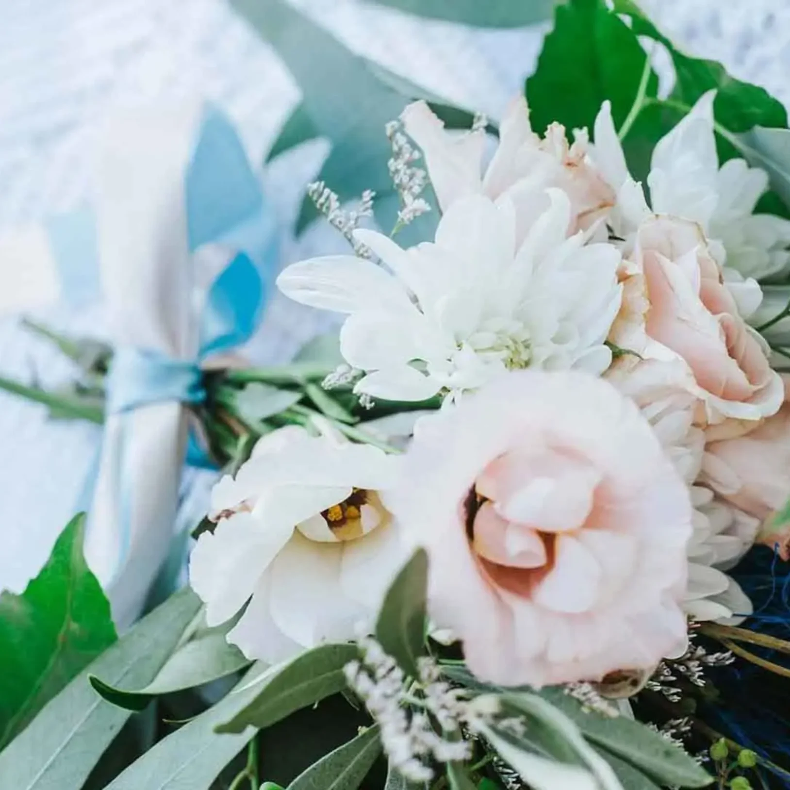 Askeli Restaurant | Weddings | Image 4