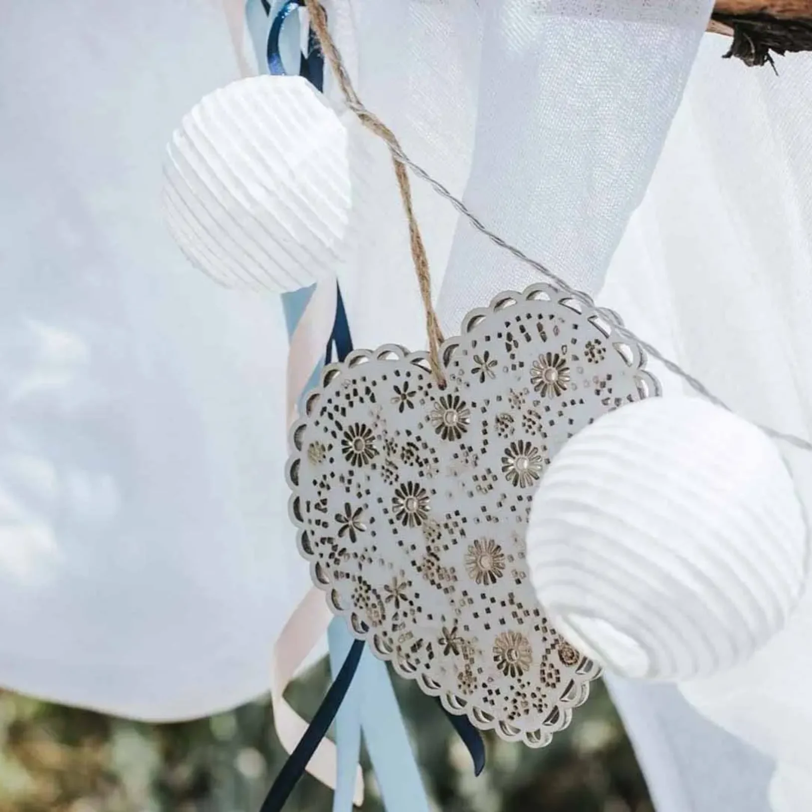Askeli Restaurant | Weddings | Image 8