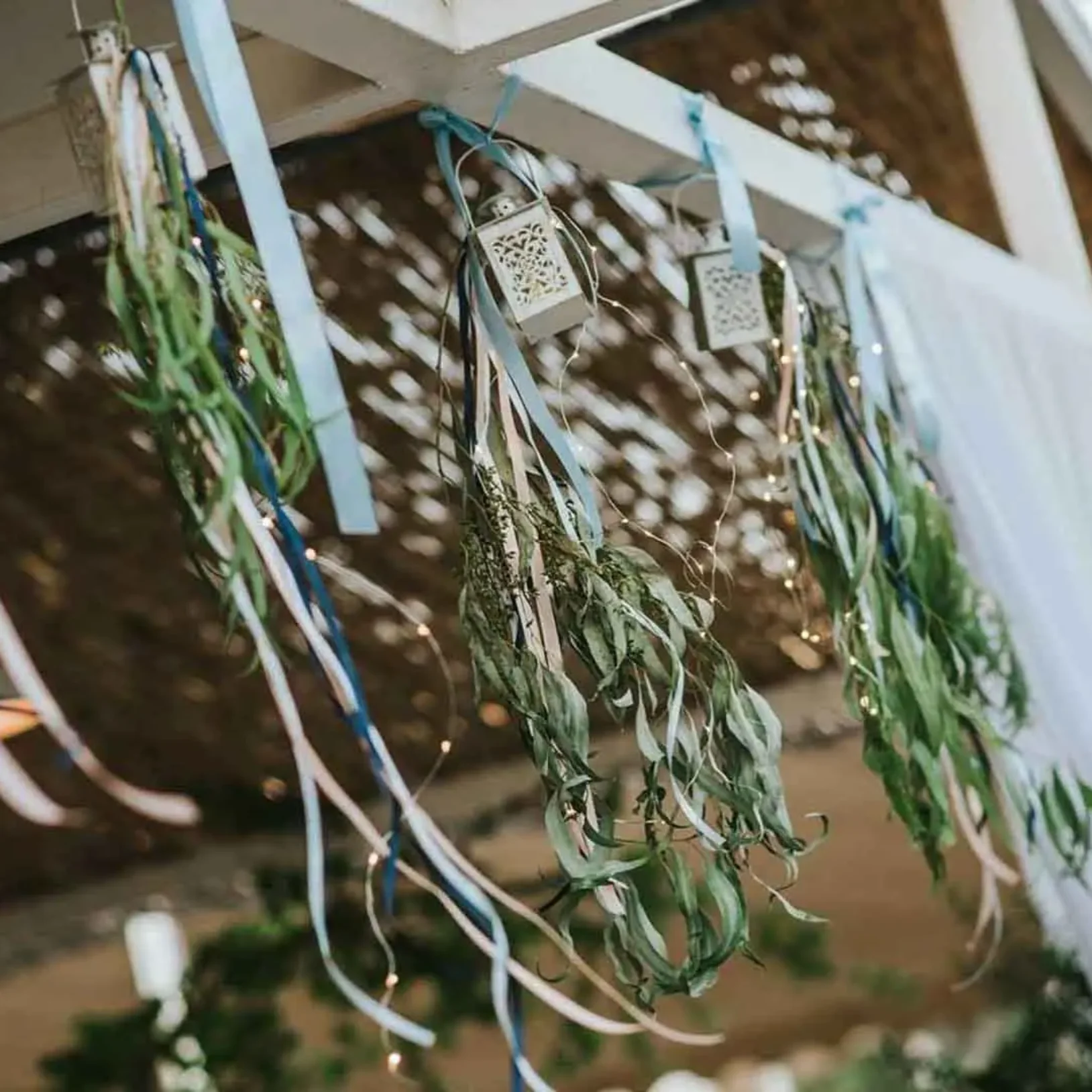 Askeli Restaurant | Events - Catering | Image 11