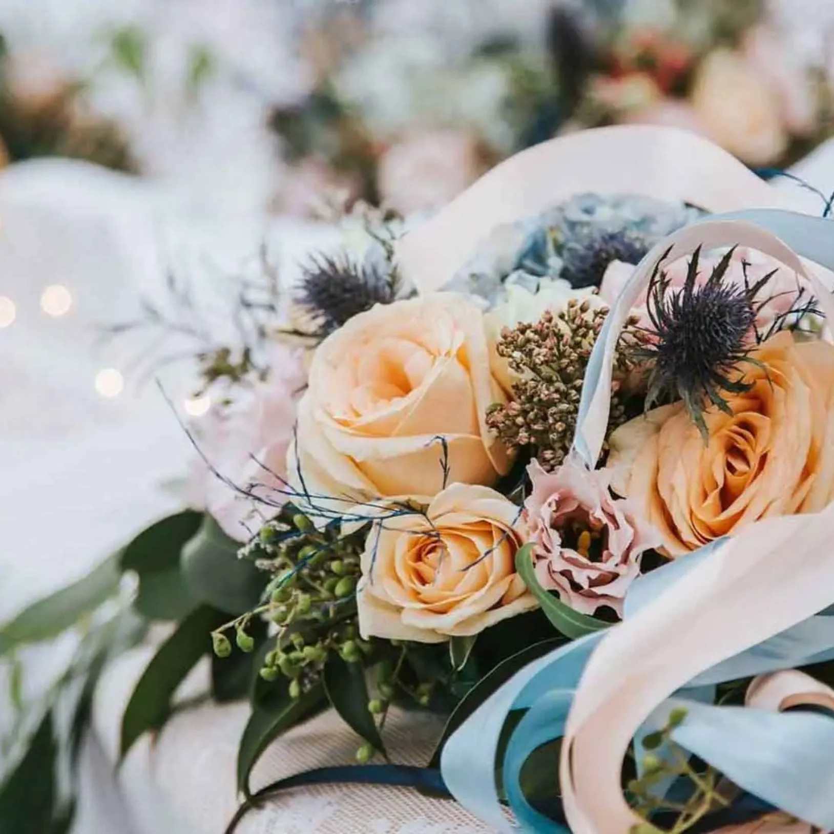 Askeli Restaurant | Weddings | Image 12