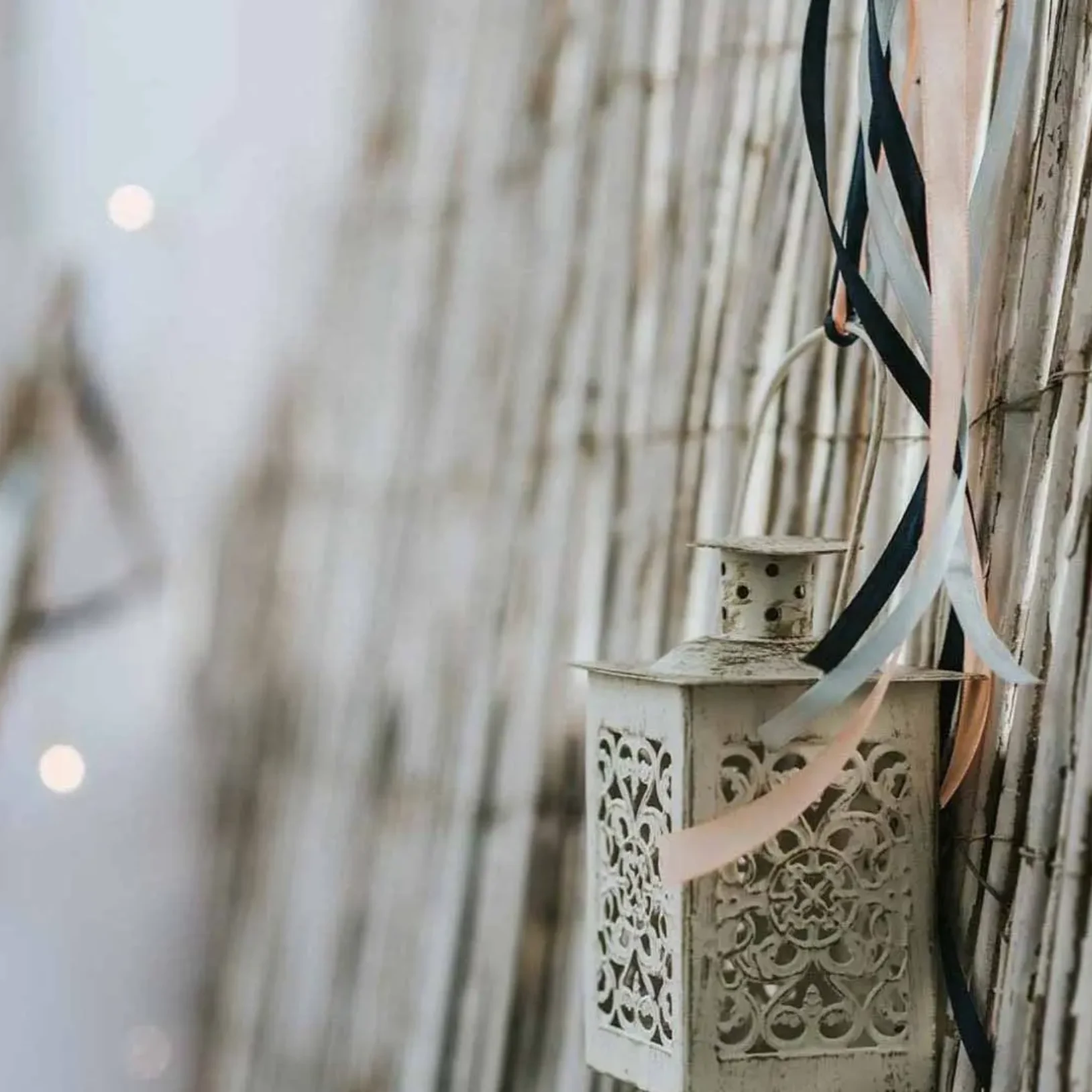 Askeli Restaurant | Weddings | Image 14