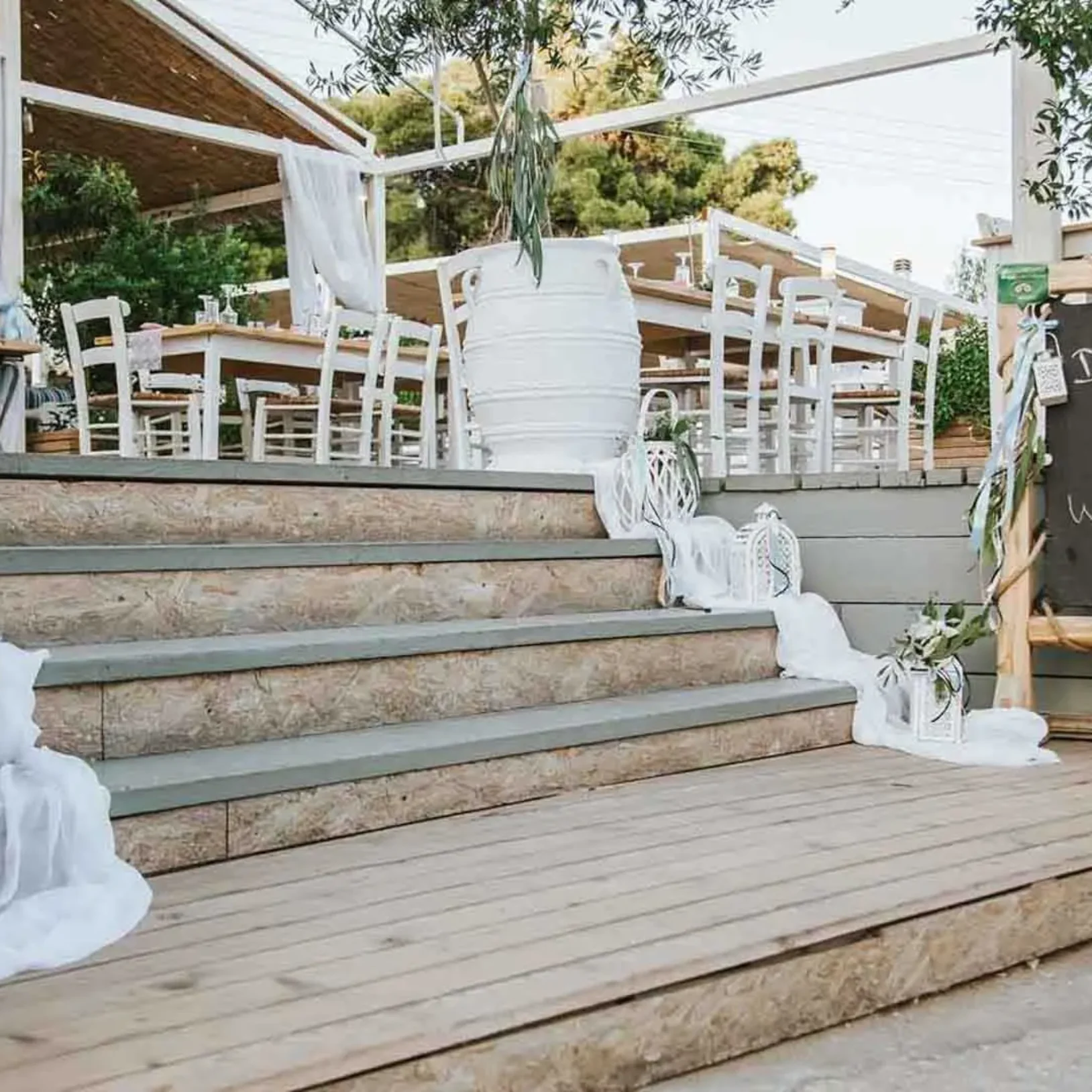 Askeli Restaurant | Events - Catering | Image 15