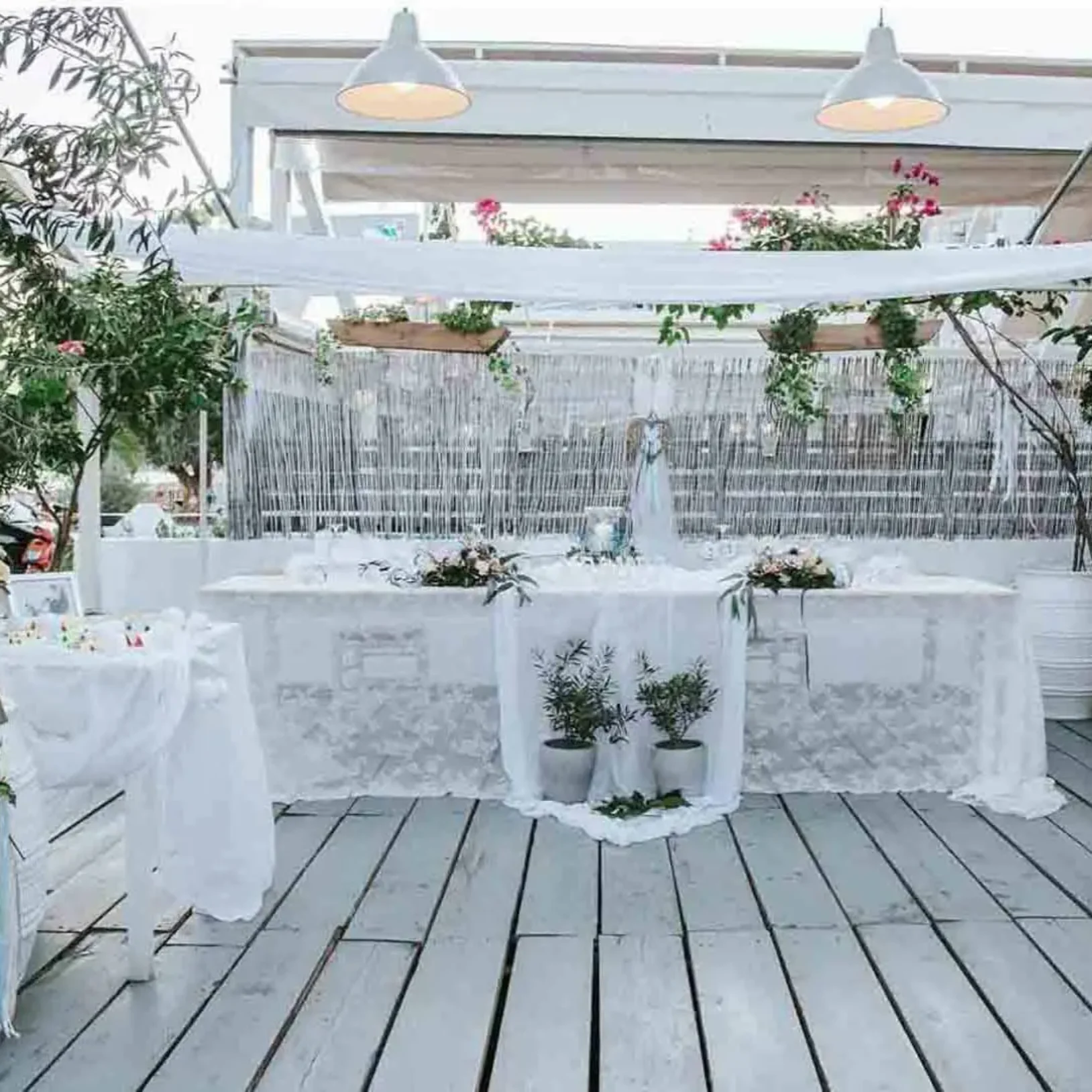 Askeli Restaurant | Events - Catering | Image 24