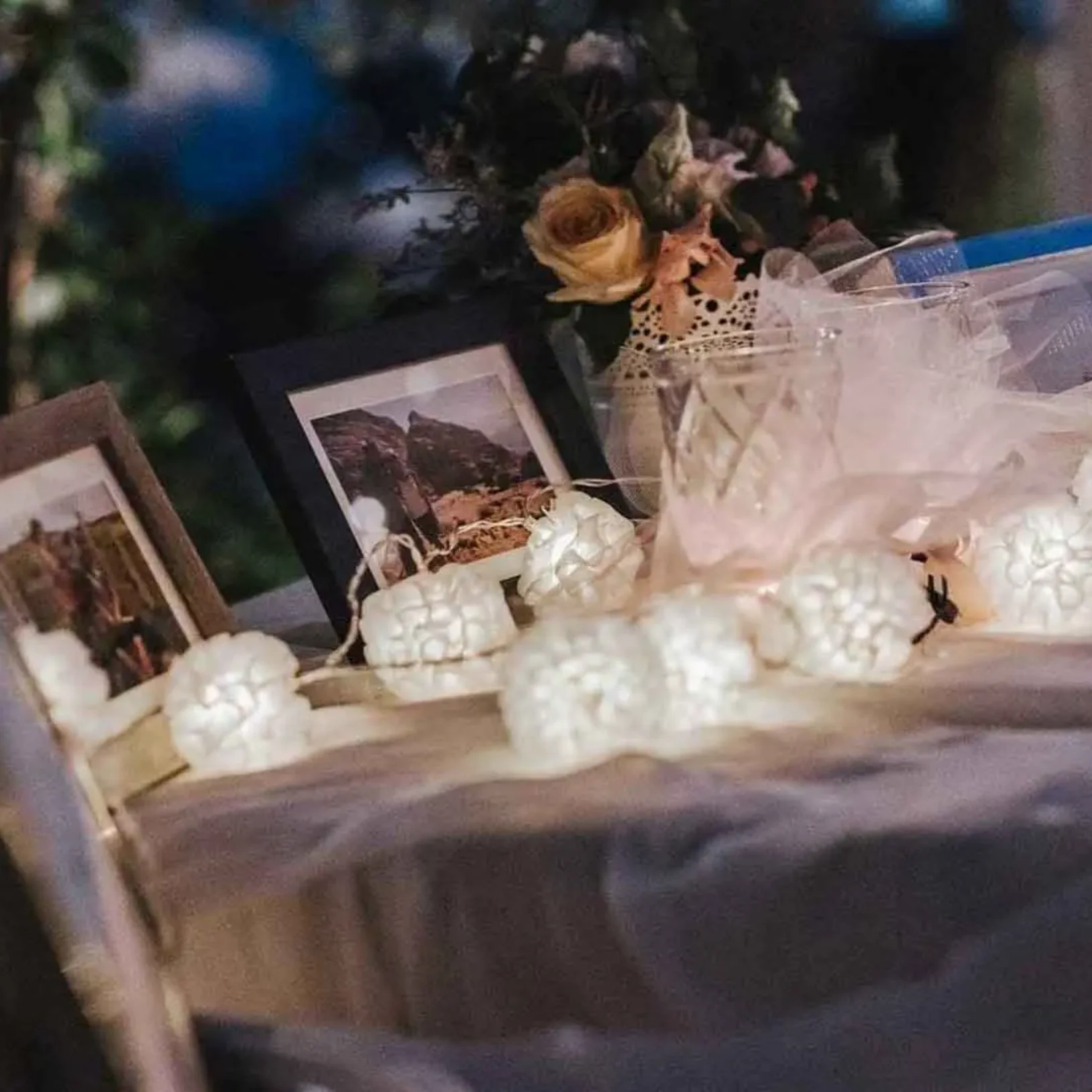 Askeli Restaurant | Events - Catering | Image 27