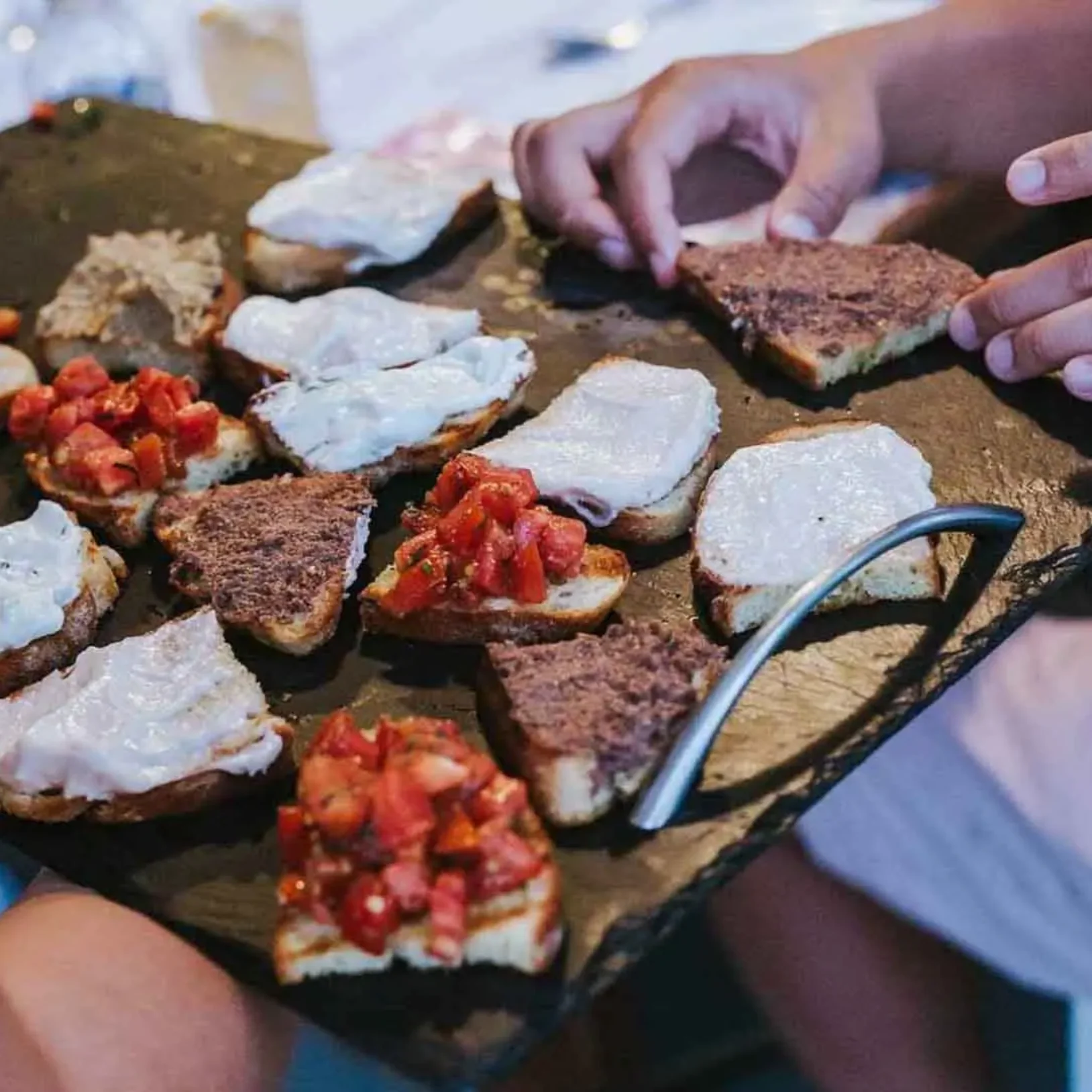 Askeli Restaurant | Events - Catering | Image 30