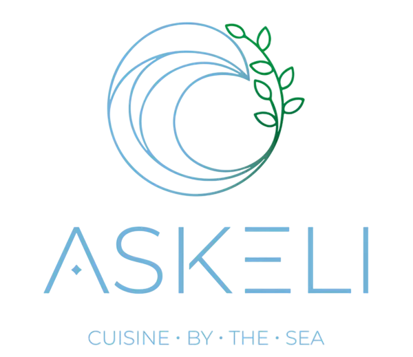 askeli-logo-new