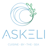 askeli-logo-new